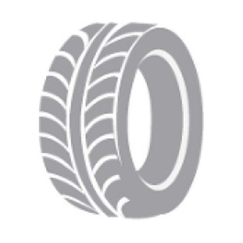 Bridgestone LM-25 255 / 50 R19